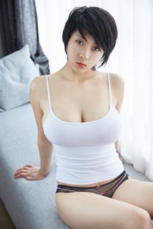精品自拍中文在线观看_BD韩语手机在线看