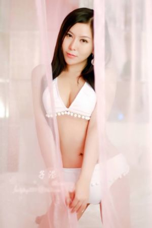 伊人久久综合热线大杳蕉下载_BD国语动漫在线观看