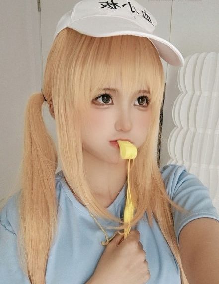 国产精品无码一级免费看a级毛激情_JVID性感写真