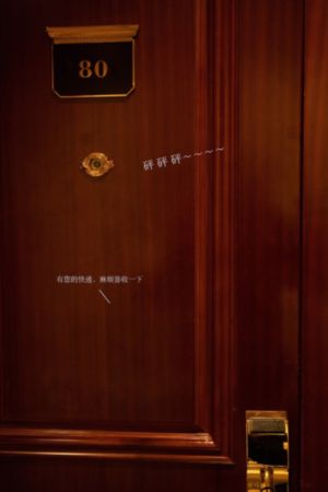 国产高清在线看av片_蓝光高清电影在线