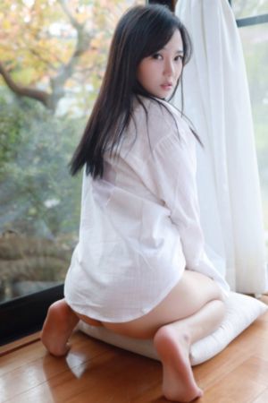 女人男人啪啪视频试看_HD免费播放