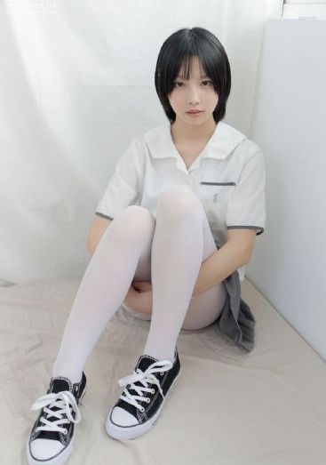 美女扒开男生吃j免费视频_BD国语在线观看高清