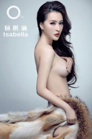 成人免费在线毛片_DVD神马影院在线