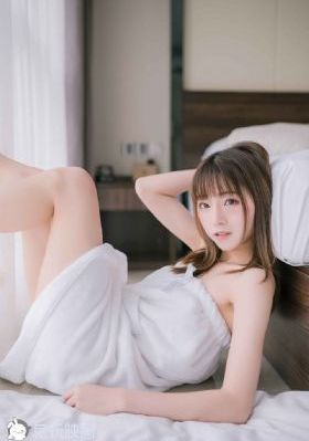 91香蕉人人澡_4K高清电影在线