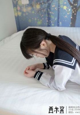 一级毛片毛免费看看_剧情片高清视频播放