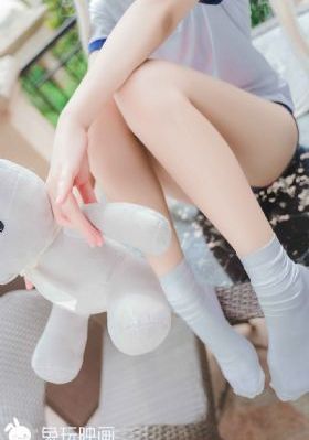 天天干2018_HD电影在线看