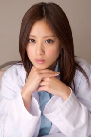 黄色录像武则天_DVD影视在线观看