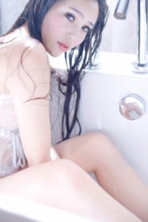 a级特黄视频_高清完整视频观看