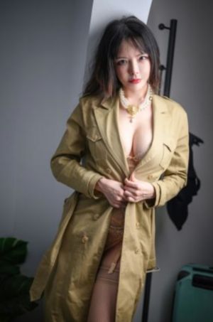 进欧美长视频免费观看网址_1080P高清完整版