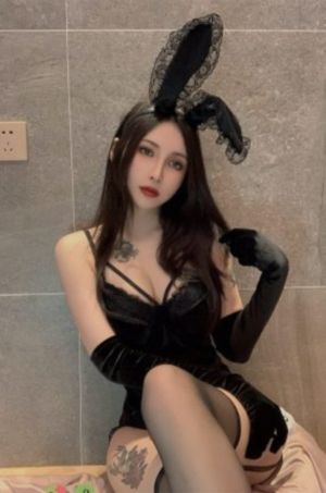 尤物无码视频人在线观看_1080P电视剧在线观看