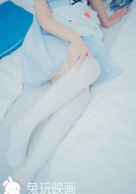 一区二区黄色无码视频在线_1080P高清视频播放