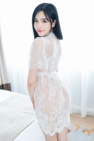 艳乳欲仙欲死在线观看_DVD在线播放