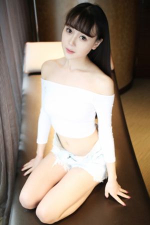 亚洲无码综合一区二区_BD高清免费观看
