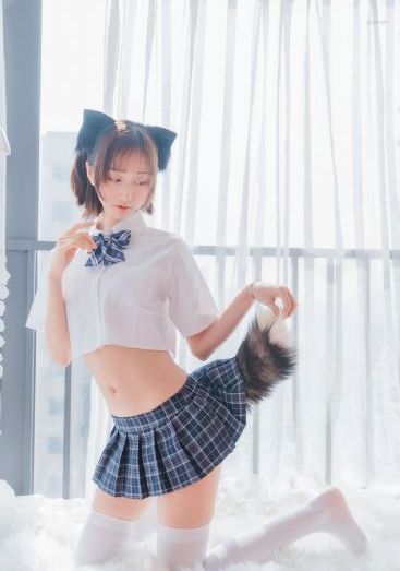 男女久久网站免费_BD英语HD在线观看