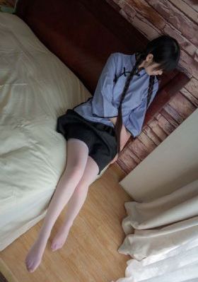 国语性生活伦理高清在线观看_电视剧在线观看