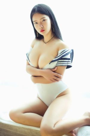 国产三级做爰在线播放_BD英语免费观看韩国
