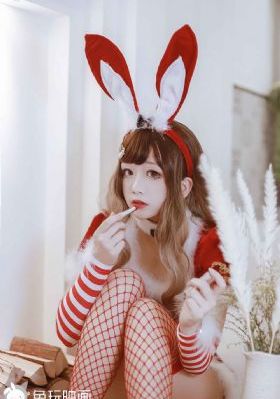 亚洲第一页a_国产剧日韩电影在线
