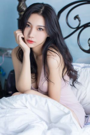 国产xxx6乱为_BD高清完整版播放