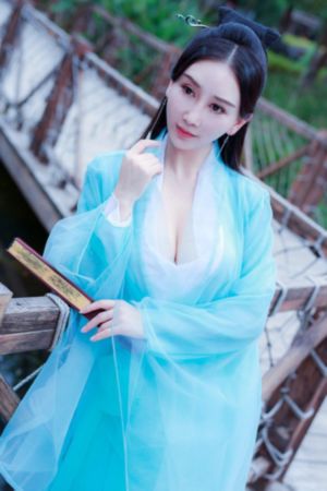 性开放按摩A片免费看_HD免费观看超清