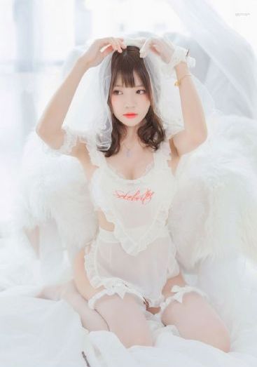 国产猛男gay1069_BD国语在线手机播放
