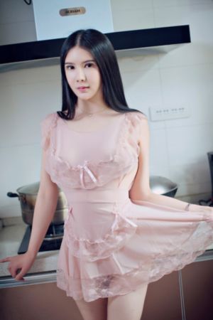 亚洲第一大综合区_720天堂在线