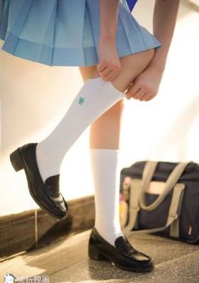超碰免费视频caopoo97_成人在线观看免费