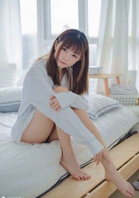 国产亚洲精品精品2020_BD国语电影在线观看
