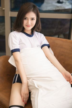 午夜dj在线观看大全_4K免费高清观看