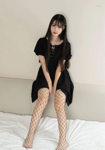 久久久久久精品国产亚洲小蛇_超清HD高清在线观看