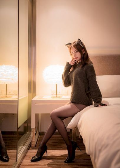 凹凸波多野结衣AV片_HD视频大全