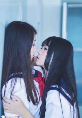 欧美系列一区二区_1080日韩电影在线