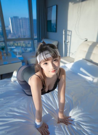 思思99精品视频在线观看_DVD在线视频播放