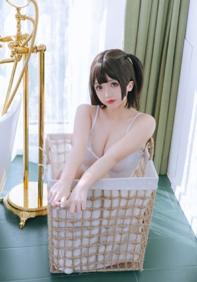 4388x成人网_720高清视频播放