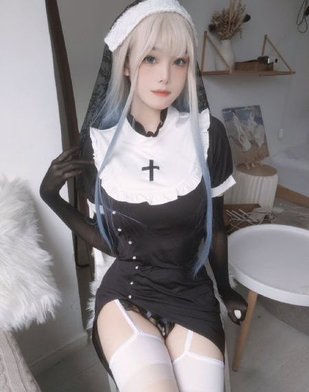 色老大综合_DVD神马在线观看