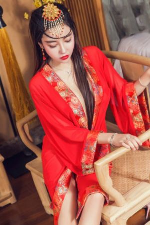 16女下面流水视频免费欣赏_1080P电影完整版