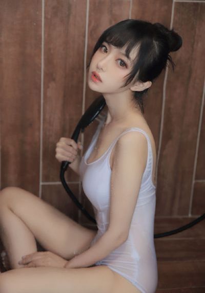 花季传媒免费_BD国语高清完整版