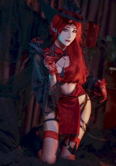 国产粉嫩区一区二区三区_未删减完整版