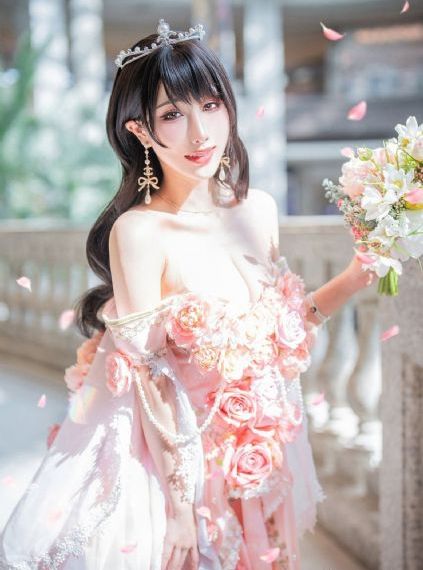 欧美18av_电影在线观看