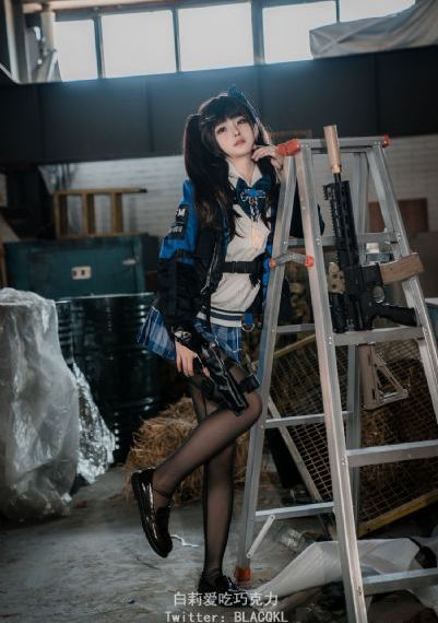 黄色成人短视频_清晰免费影视在线观看