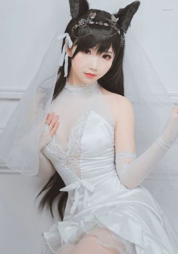 五月婷婷色丁香_1080P全集免费播放