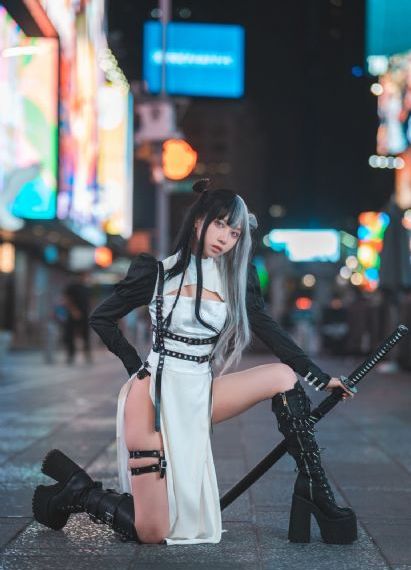 夜夜爽久久揉揉一区_完整视频大全