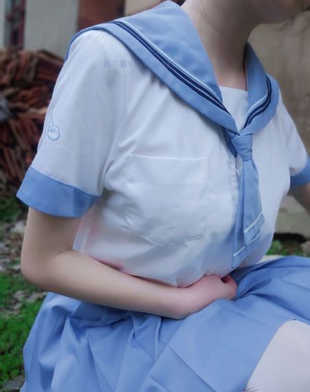 bdsm精品捆绑chinese女_BD英语免费观看最新