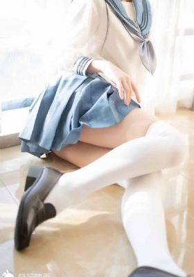 久久亚州av片不卡无码久久_1080P高清完整版