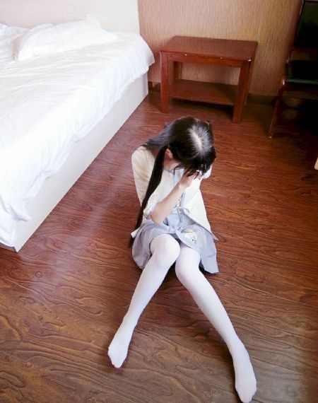 欧美激情一区二区三区中文字幕_BDHD在线观看