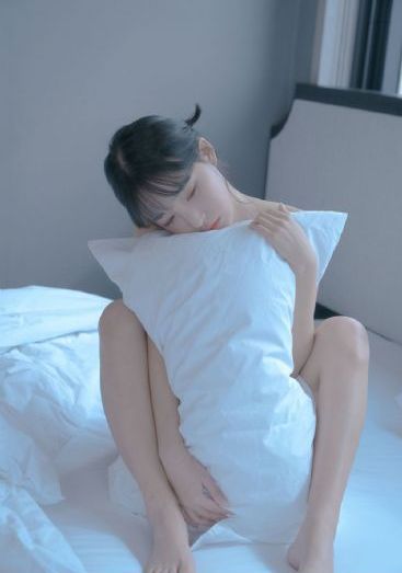 国产超碰在线观看_BD英语HD在线观看