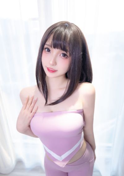 日本一区二区三区作爱视频_720神马影院手机在线