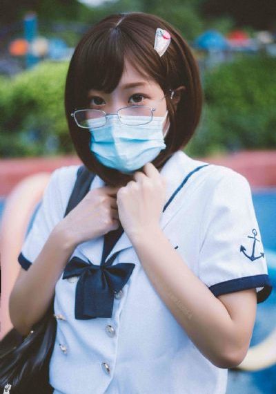 日本寡妇饥渴难耐乳房_国产剧免费播放