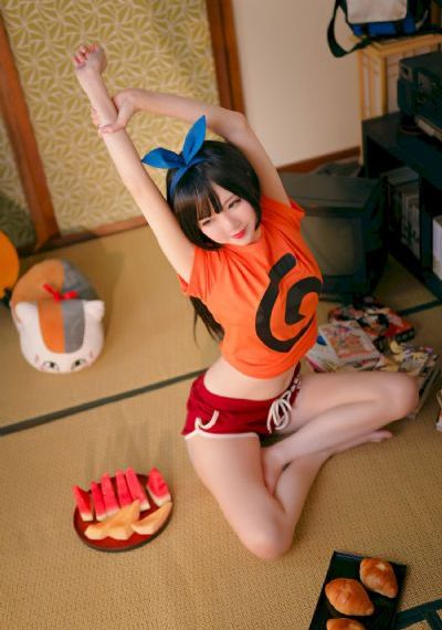 灭火宝贝高压法版免费观看_1080免费全集观看