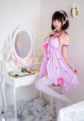国产精品无码午夜福利免费看_BD韩语影视在线观看