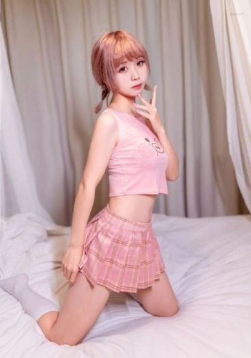 亚洲精品中文视频_1080电视剧在线观看